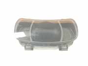 Tachoeinheit Kmh 248107013R Renault 1.5 dCi D FAP Energy (110 CV) 2018