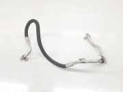 Klima Leitung 924403462R Renault 1.6 dCi D FAP Energy (131 CV) 2017