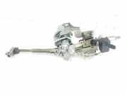 Lenksäule 488113ZL1B Nissan Pulsar (C13) Schrägheck 1.5 dCi DPF (K9K) 2014