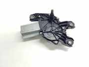 Scheibenwischermotor Hinten BJ3217404AA Land + Range Rover Range Rover Evoque (LVJ/LVS) SUV 2.0 eD 150 16V 5-drs. (204DTD)