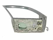 T?r Links Vorne 801015M331 Nissan Almera (N16) Schr?gheck 2.2 Di 16V (YD22DDT) 2001