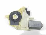 Fensterhebermotor Links Vorne 97062410101 Porsche Panamera (970) Liftback 3.6 V6 24V PDK 4 (M46.40) 2011