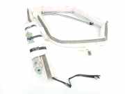 Vorhang Airbag Rechts VOOR 9817292080 Citro?n CITROEN Kombi SHINE BUSINESS M