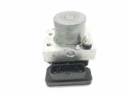 Abs Pumpe 7LB614517B Volkswagen Transporter T6 Van 2.0 TDI (DNAB) 2022 DNAB