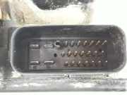 Abs Pumpe 0K553497AZ Kia Carnival 1 (FLB) Großraumlimousine 2.9 TD 16V (J3) 1999