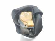 Gurtstraffer Links 7322005051C0 Toyota Avensis (T25/B1B) Limousine 2.2 D-4D 16V (2AD-FTV) 2007