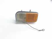 Blinker Scherm Links Vorne 7701366558 Renault R TL (R 1123)