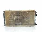 Radiator 1330L5 Citroën Jumper (23) Bus 2.5 TDI (DJ5TED(THX)) 1997