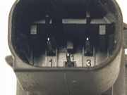 Parken-Sensoren ACHTER 9675202477XT Citroën CITROEN JUMPY 2.0 Blue-HDI FAP (180 CV) 2018