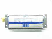 Airbag Beifahrer 98515EB300 Nissan Navara (D40) Pick-up 2.5 dCi 16V 4x4 (YD25DDTi) 2005