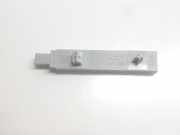 Computer 5K0962132B Skoda Kamiq SUV 1.0 TSI 12V (DLAA)