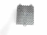 Steuerger?t Xenon 63117429121 BMW X1 (F48) SUV xDrive 18d 2.0 16V (B47-C20A(Euro 6)) 2017