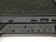 Schutzkappe Motor 9825492380 Opel Astra L Sports Tourer (F4/FC/FN/FR) Kombi 1.2 Turbo 110 12V (EB2ADT(HNP))