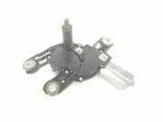 Scheibenwischermotor Hinten 5G0955711C Seat 1.6L 2023