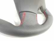 Lenker KX7J3600JC3GRX Ford BERLINA CGE ST