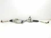 Lenkgetriebe 670174197 Maserati Levante SUV SUV 2.0 GT Mild Hybrid Q4 16V (670053115) 2022