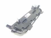 Bedienung Heizung 97250G2BK0 Hyundai Ioniq Liftback 1.6 GDI 16V PHEV (G4LE) 2022