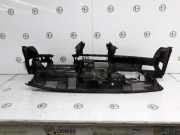 Armaturenbrett 51457145820 BMW 7 serie (E65/E66/E67) Limousine 730d 24V (M57N-D30(306D2)) 2002