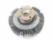Kühlerventilatormotor 1636167020 Toyota Land Cruiser 90 (J9) Hardtop Geländewagen 3.0 TD (1KZTE) 1999