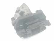 Bremssattel Rechts Hinten 36001766 Volvo V40 (MV) Schrägheck 5-drs 2.0 D2 16V (D4204T8(Euro 6b)) 2016