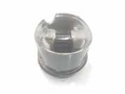 Kolben A6510301117 Mercedes-Benz A (W176) Schrägheck 2.2 A-200 CDI, A-200d 16V (OM651.930(Euro 6))