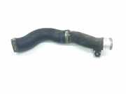 Turbo Leitung 140826 Kia Sportage (SL) Gel?ndewagen 2.0 CRDi HP 16V VGT 4x4 (D4HA) 2014