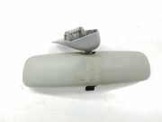 Innenspiegel A2088100117 Mercedes-Benz CLK (C208) Coupé 2.0 200K Evo 16V (M111.956) 2000