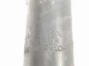 Stoßdämpfer Links Vorne 4062A024 Mitsubishi Pajero Hardtop (V8/9) Van 3.2 DI-D 16V (4M41)