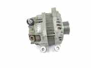Lichtmaschine 23700AA720 Subaru XV (GP) SUV 1.6 AWD 16V (FB16) 2014