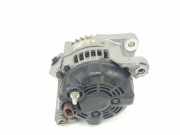 Lichtmaschine 373002GPD0 Hyundai i30 (PDEB5/PDEBB/PDEBD/PDEBE) Schrägheck 2.0 N Turbo 16V Performance (G4KH)