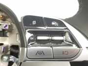 Lenker 56100N9590NNB Hyundai Tucson (TL) SUV 1.6 CRDi 16V 136 (D4FE) 2022