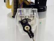 Kraftstoffpumpe 9830956580 Opel Astra L Sports Tourer (F4/FC/FN/FR) Kombi 1.2 Turbo 110 12V (EB2ADT(HNP))