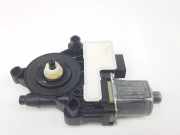 Fensterhebermotor Rechts Hinten 0130822694 Volkswagen Taigo SUV 1.5 TSI 16V (DPCA) 2022 DPCA