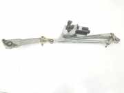 Scheibenwischermotor Vorne A2518200041 Mercedes-Benz R (W251) Großraumlimousine 3.0 320 CDI 24V 4-Matic (OM642.950) 2006