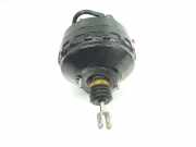 Bremskraftverstärker 34336789772 BMW 3 serie Touring (E91) Kombi 318d 16V (N47-D20C) 2011