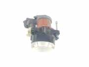 Scheinwerfer Links 1BL00819300 Fiat Ducato (250) Bus 2.3 D 130 Multijet (F1AE0481N(Euro 2)) 2011