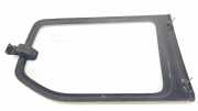 Seitenfenster Links Hinten 6272060900 Toyota Land Cruiser 90 (J9) Hardtop 3.0 D-4D 16V (1KDFTV)