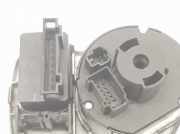 Lichtschalter 8U1941531G Audi Q3 (8UB/8UG) SUV 2.0 TDI 16V 140 (CFFB(Euro 5)) 2012