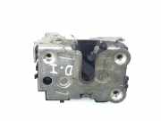 Türschloss Links Vorne 5801352923 Iveco New Daily V Van 29L11V, 35C11V, 35S11V, 40C11V (F1AE3481A(Euro 5)) 2012