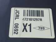 Bremskraftverstärker 472101297R Renault Koleos I SUV 2.0 dCi 16V (M9R-862) 2014