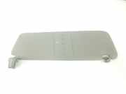 Sonnenblende Rechts 964005813R Renault Master III (EV/HV/UV/VA/VB/VD/VF/VG/VJ) Chassis-Cabine 2.3 dCi 150 16V FWD (M9T-716(M9T-F7)) 2021