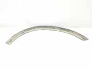 Zierleiste Radhausschale Links Vorne 7712180000 Suzuki SJ 410 Geländewagen 410,VJL,Q,V,QX,VX 4x4 (F10A) 1988