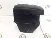 Armlehne MIDDEN APOYABRAZOS Nissan Terrano II (R20/TR50) Geländewagen 3.0 Di 16V (ZD30DDTi) 2003