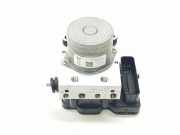 Abs Pumpe 9859944680 Opel Astra L Sports Tourer (F4/FC/FN/FR) Kombi 1.2 Turbo 130 12V (EB2ADTS(HNS))