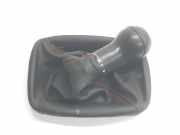 Schalthebelknopf 1C0711113TSFF Volkswagen New Beetle (1Y7) Cabrio 1.6 (BFS) BFS