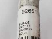 Klima Leitung 64539265110 Mini Paceman (R61) SUV 2.0 Cooper D 16V (N47-C20A)