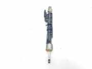 Kraftstoff-Injector 13537852362 BMW X5 (G05) SUV xDrive M50i 4.4i V8 32V (N63-B44D) 2021