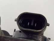 Nebelscheinwerfer Links 261500097R Dacia Sandero III Schrägheck 1.0 TCe 90 12V (H4D-470(H4D-E4))