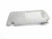 Sonnenblende Links 85201D4030BGA Kia Optima (JFA) Limousine 1.6 T-GDi 16V (G4FJ)