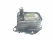 Ölkühler 264102A400 Kia Clarus Limousine 2.0i SLX,GLX 16V (FE-16V) 2017